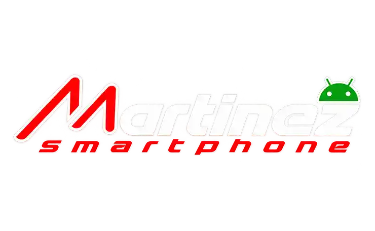 martinez-smartphone