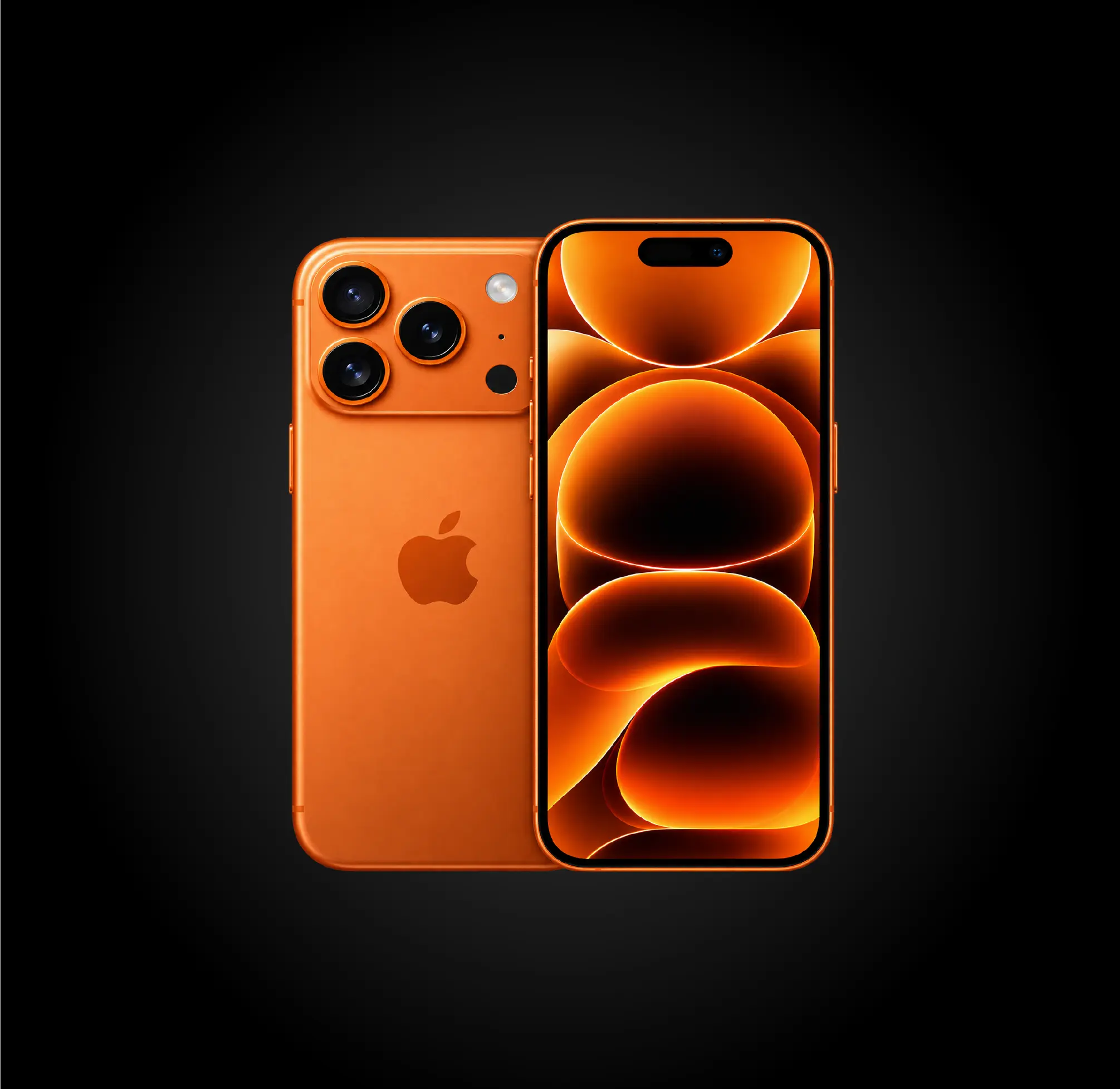 Imagen principal de martinez-smartphone 2